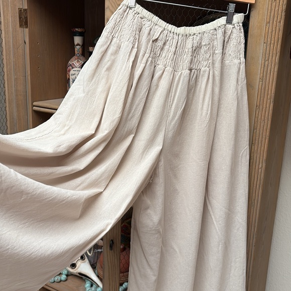 Free People  Rising Sun Pants - Picture 12 of 15